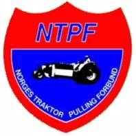 logo ntpf